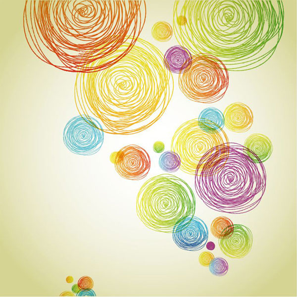 Detail Art Vector Background Nomer 35