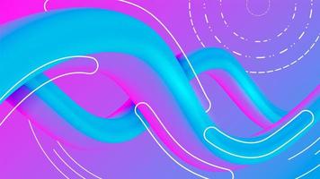 Detail Art Vector Background Nomer 38