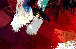 Detail Art Vector Background Nomer 46