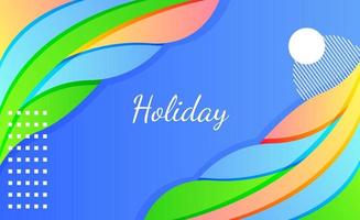 Detail Art Vector Background Nomer 50