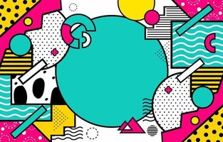 Detail Art Vector Background Nomer 53