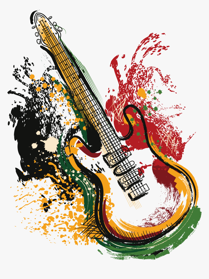 Detail Art Vector Png Nomer 28