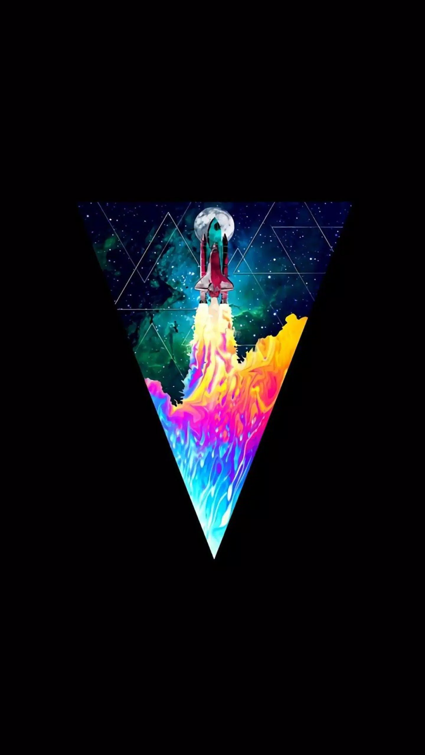 Detail Art Wallpaper For Android Nomer 46