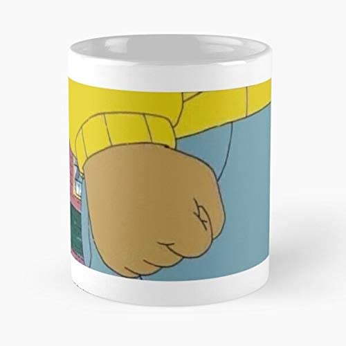 detail-arthur-meme-hand-koleksi-nomer-38