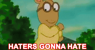 Detail Arthur Meme Hand Nomer 48
