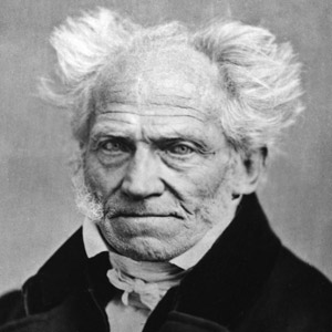 Detail Arthur Schopenhauer Quotes Nomer 52