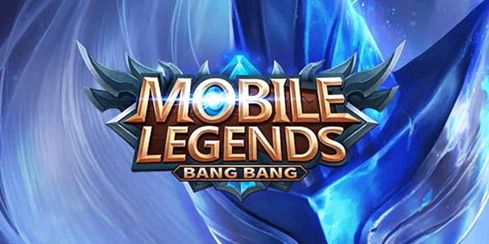 Detail Arti Gambar Tengkorak Di Mobile Legend Nomer 38