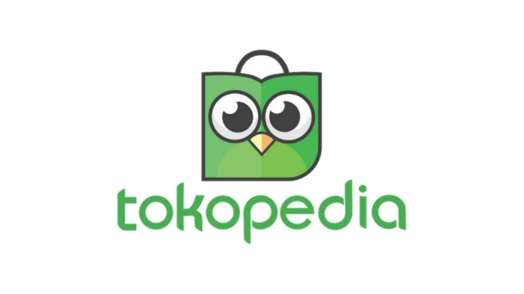 Detail Arti Logo Tokopedia Nomer 17