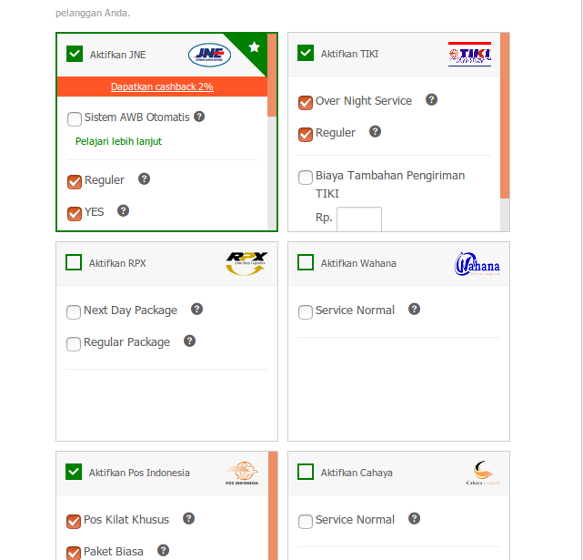 Detail Arti Logo Tokopedia Nomer 54