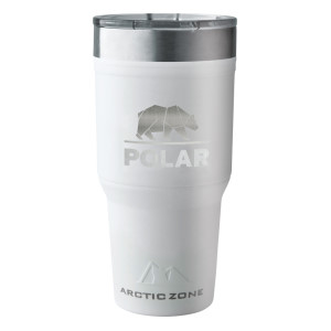 Detail Artic Thermos Nomer 19