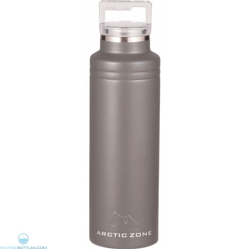 Detail Artic Thermos Nomer 23