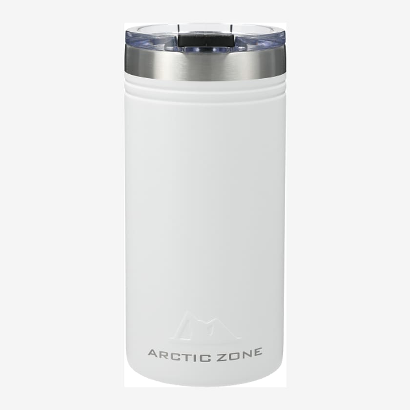 Detail Artic Thermos Nomer 49