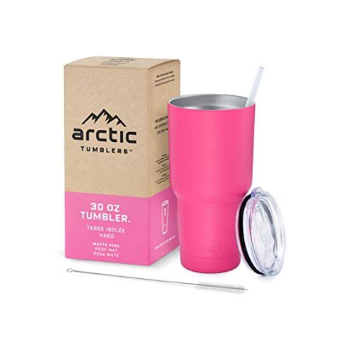 Detail Artic Thermos Nomer 8