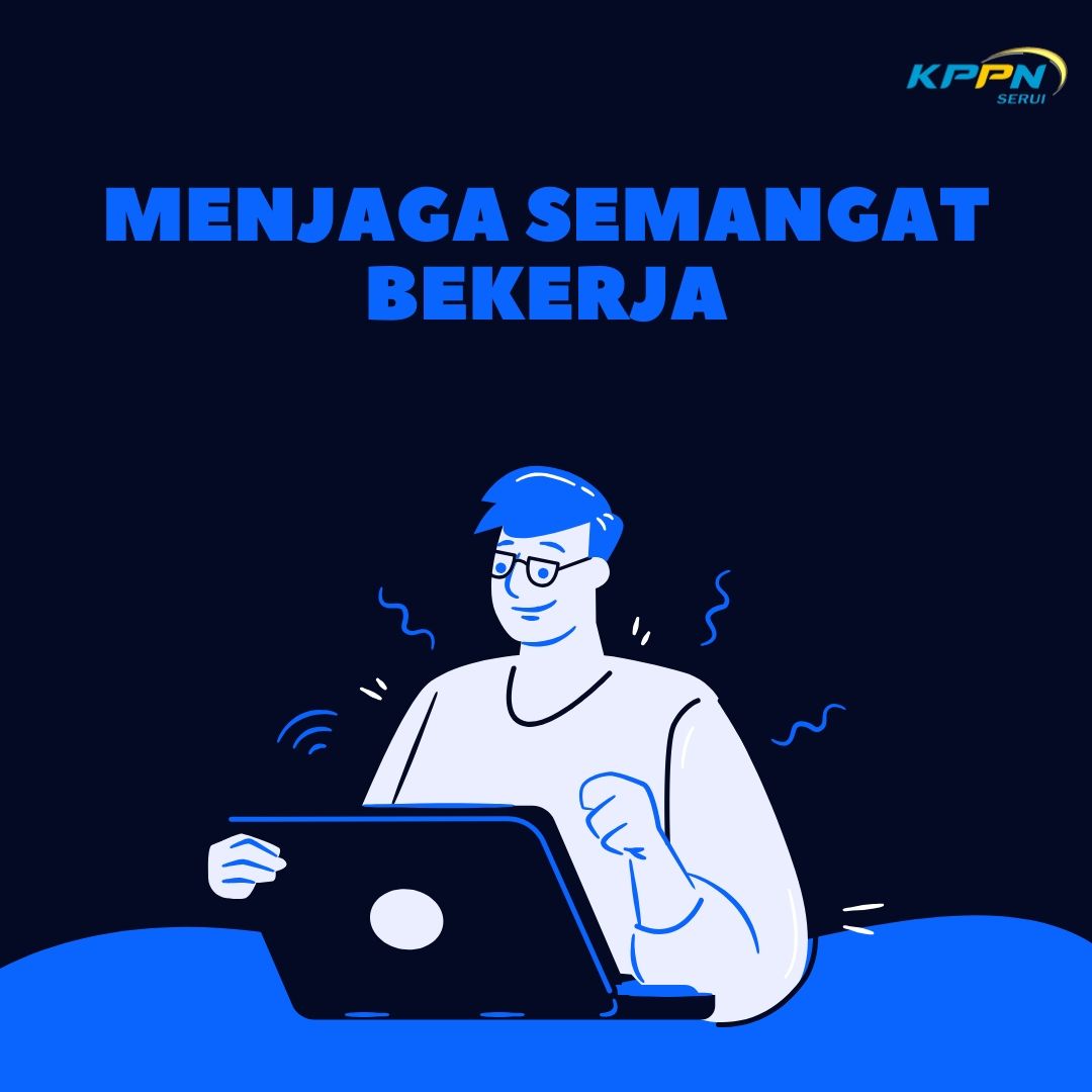 Detail Artikel Gambar Motivasi Kerja Nomer 15