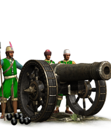 Artillery Png - 56+ Koleksi Gambar