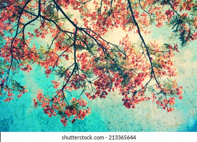 Detail Artwork Background Nomer 12