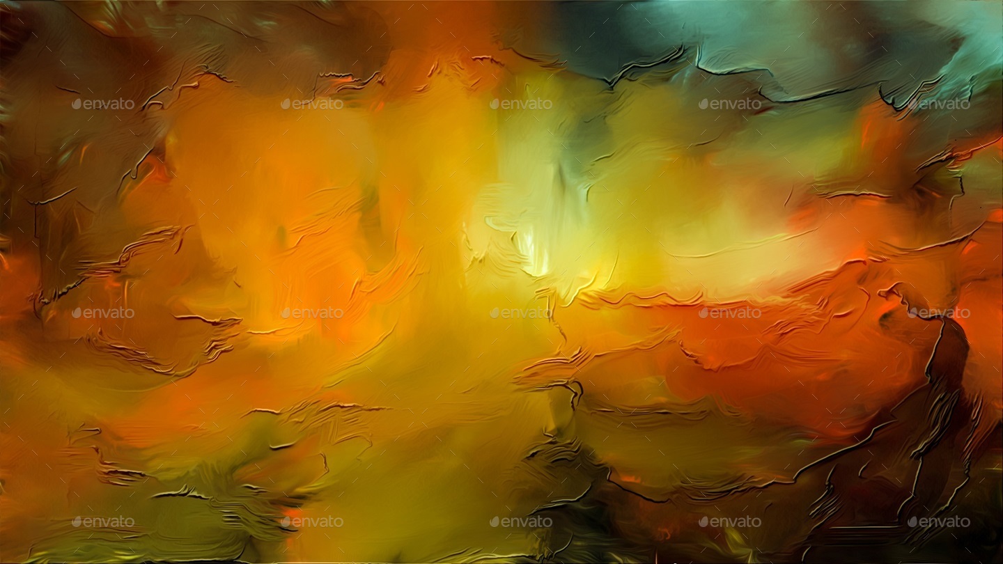 Detail Artwork Background Nomer 16