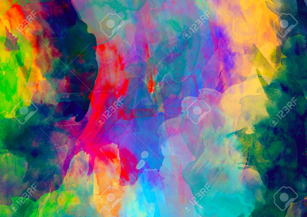 Detail Artwork Background Nomer 17