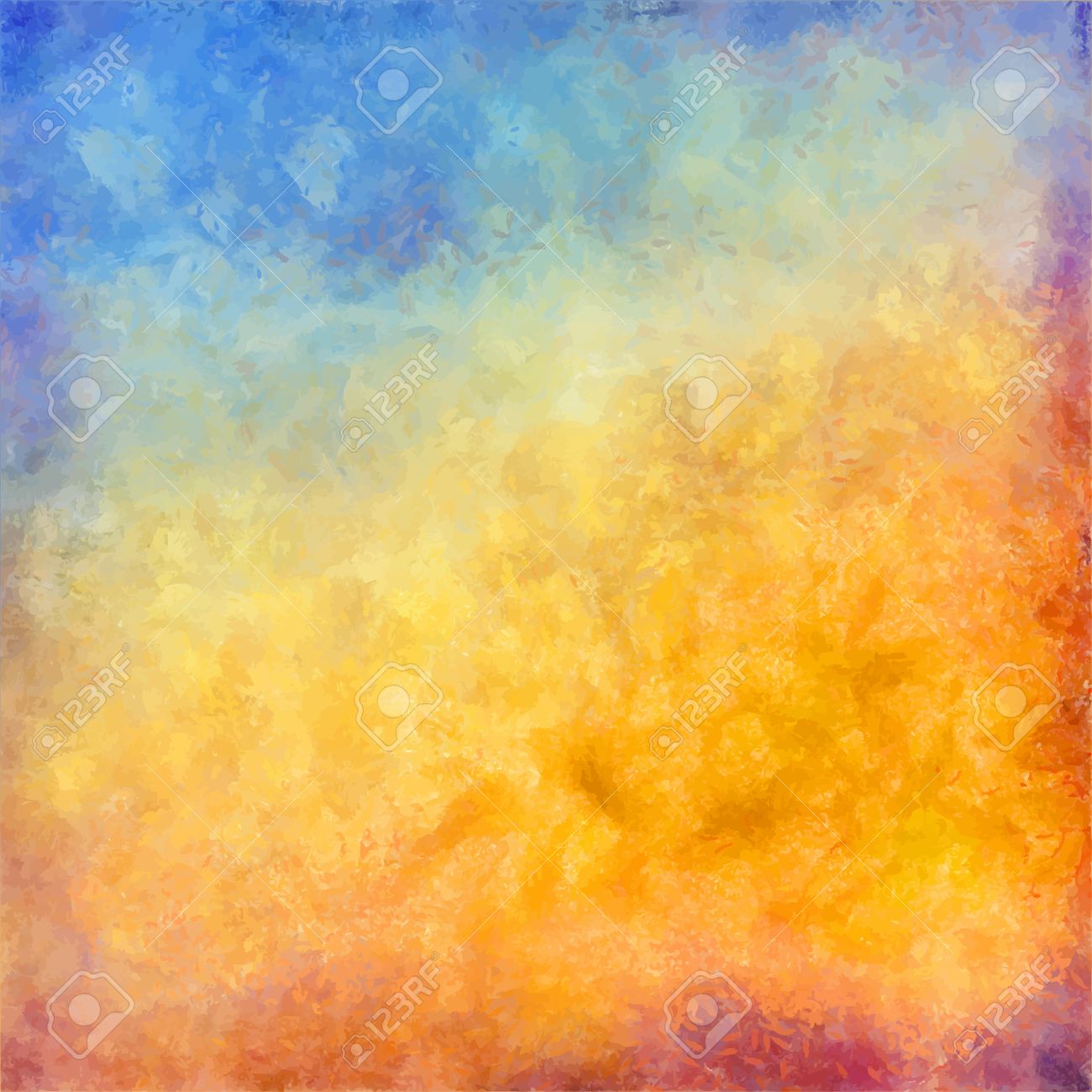 Detail Artwork Background Nomer 19