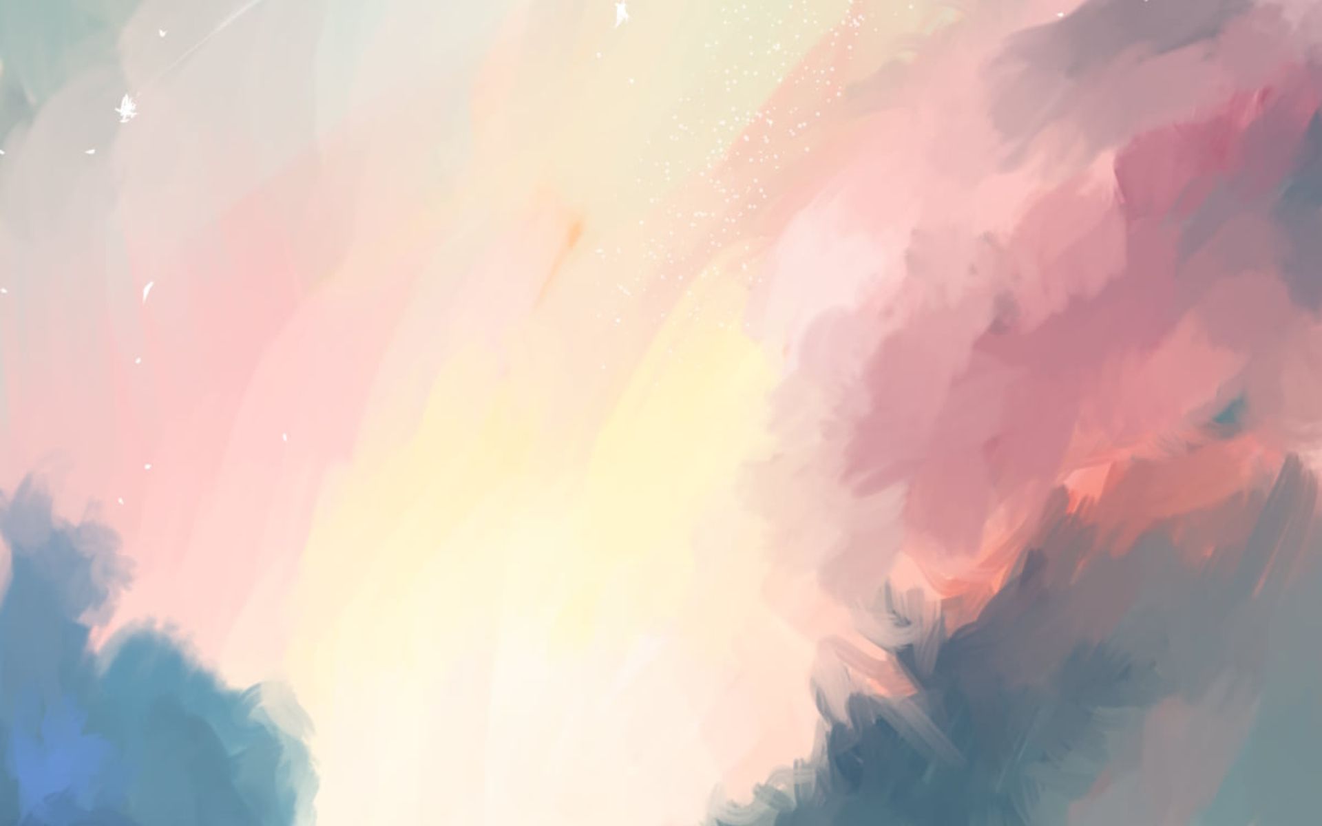 Detail Artwork Background Nomer 3