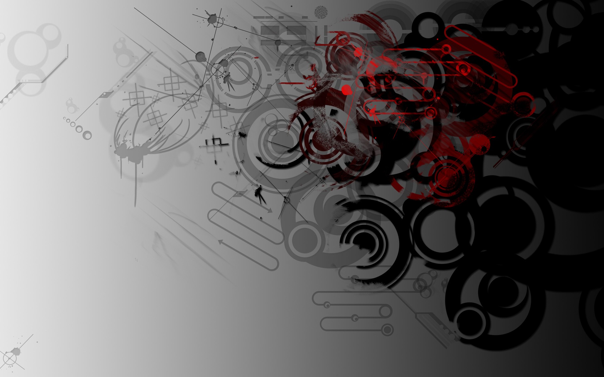 Detail Artwork Background Nomer 21