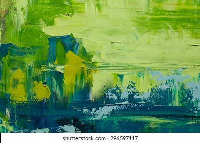 Detail Artwork Background Nomer 25