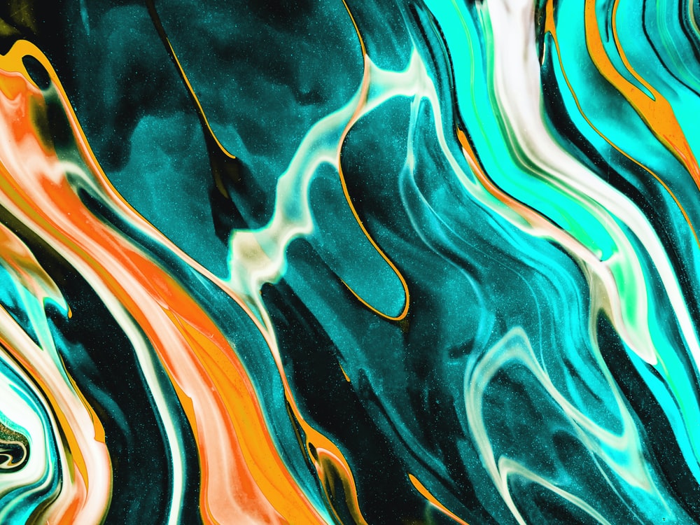 Detail Artwork Background Nomer 26