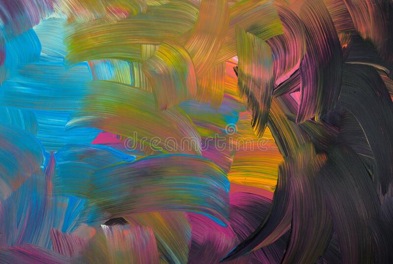 Detail Artwork Background Nomer 27