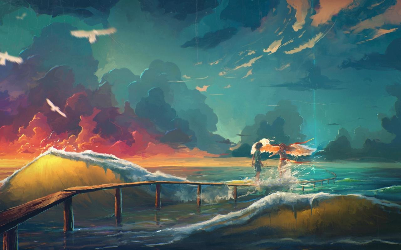 Detail Artwork Background Nomer 30