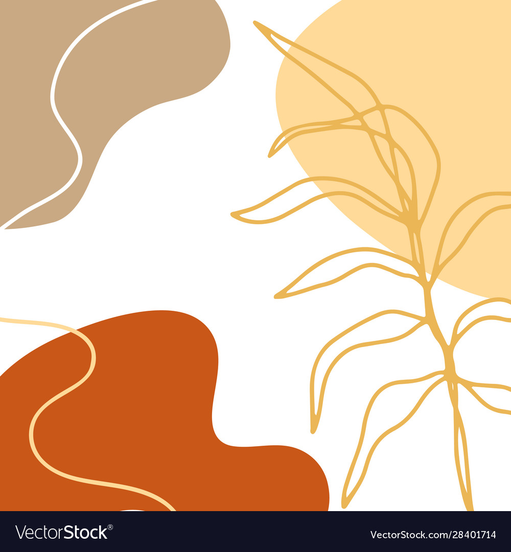 Detail Artwork Background Nomer 31