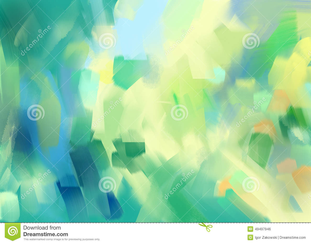 Detail Artwork Background Nomer 32