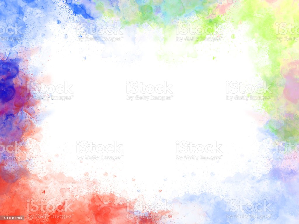 Detail Artwork Background Nomer 33
