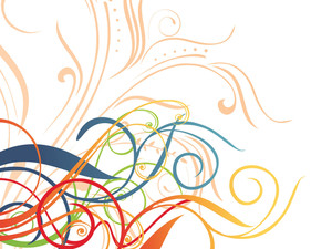 Detail Artwork Background Nomer 34