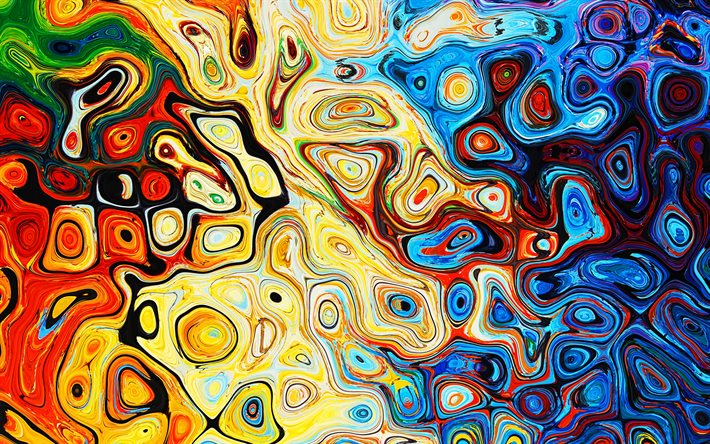 Detail Artwork Background Nomer 36