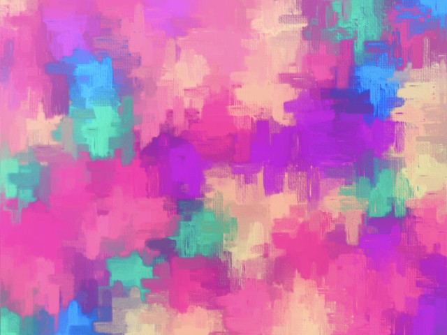 Detail Artwork Background Nomer 38