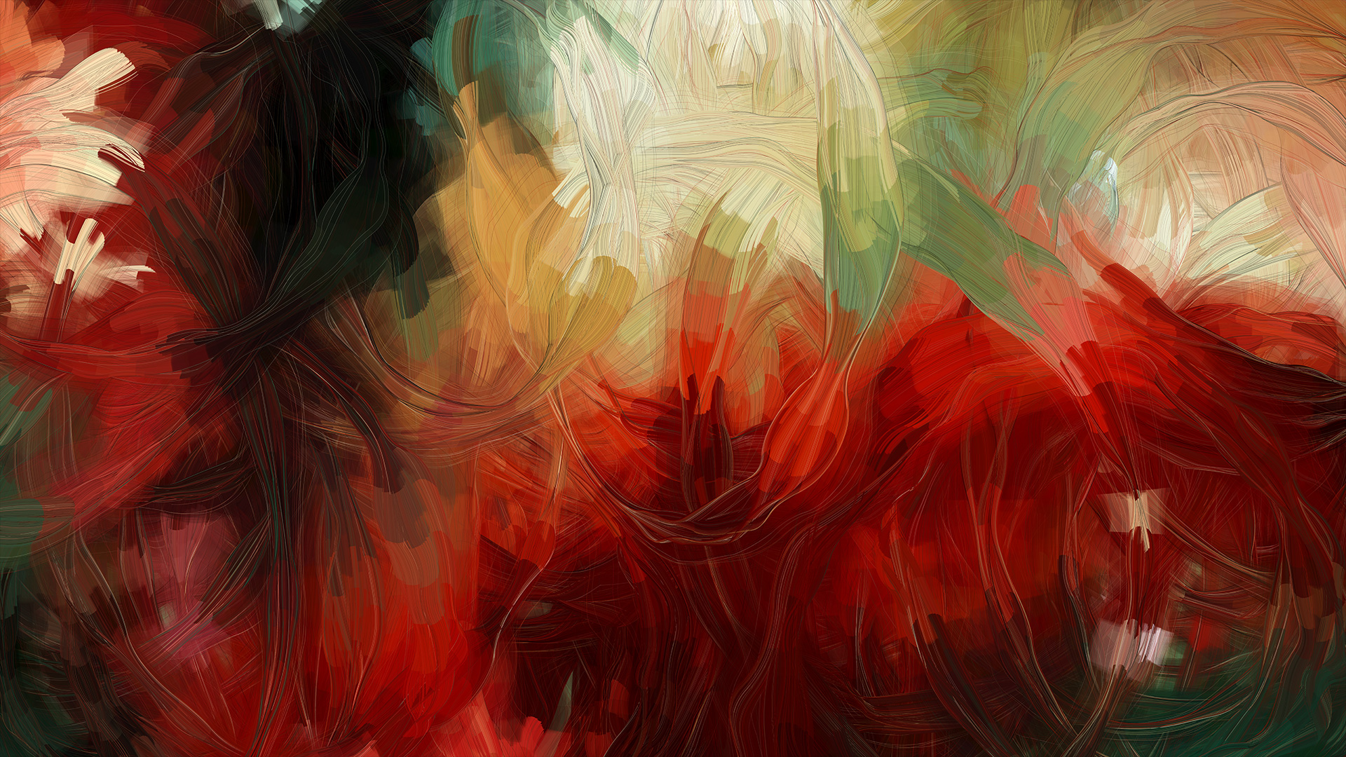 Detail Artwork Background Nomer 46