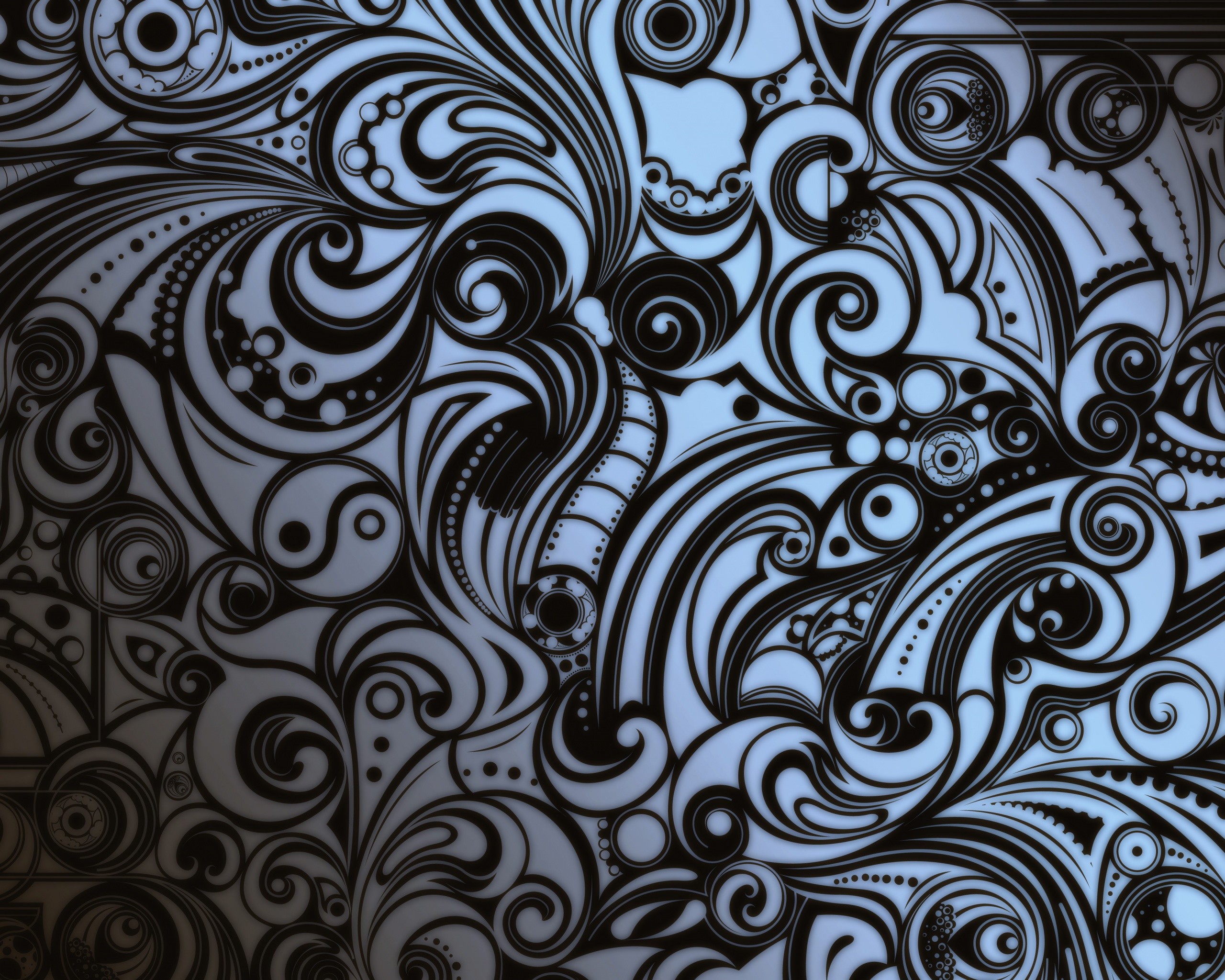 Detail Artwork Background Nomer 48