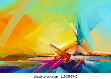 Detail Artwork Background Nomer 49