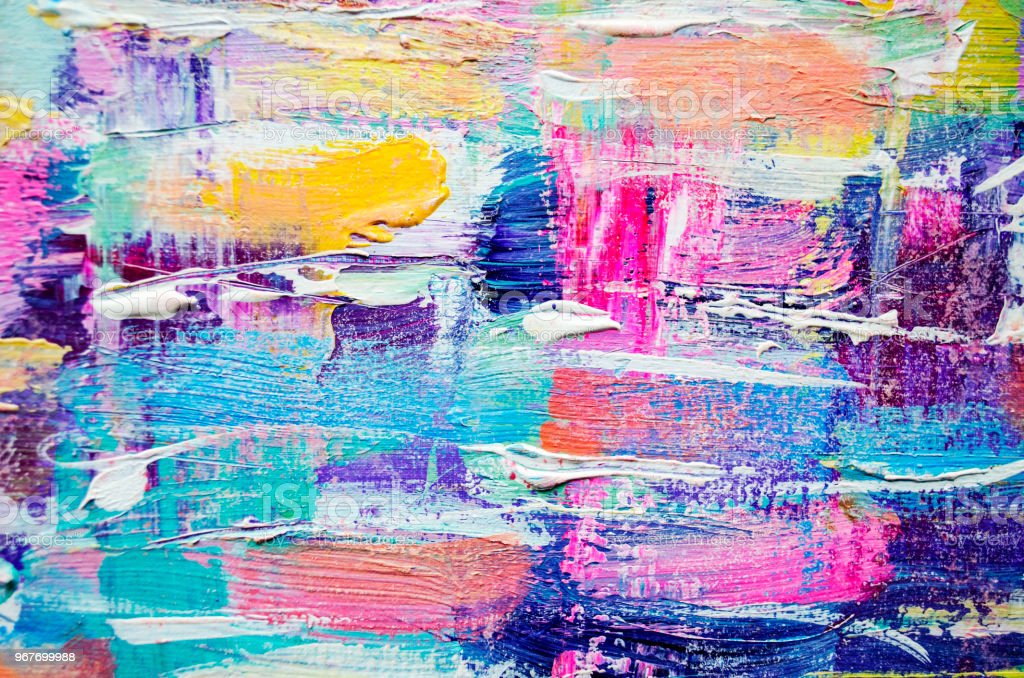 Detail Artwork Background Nomer 50