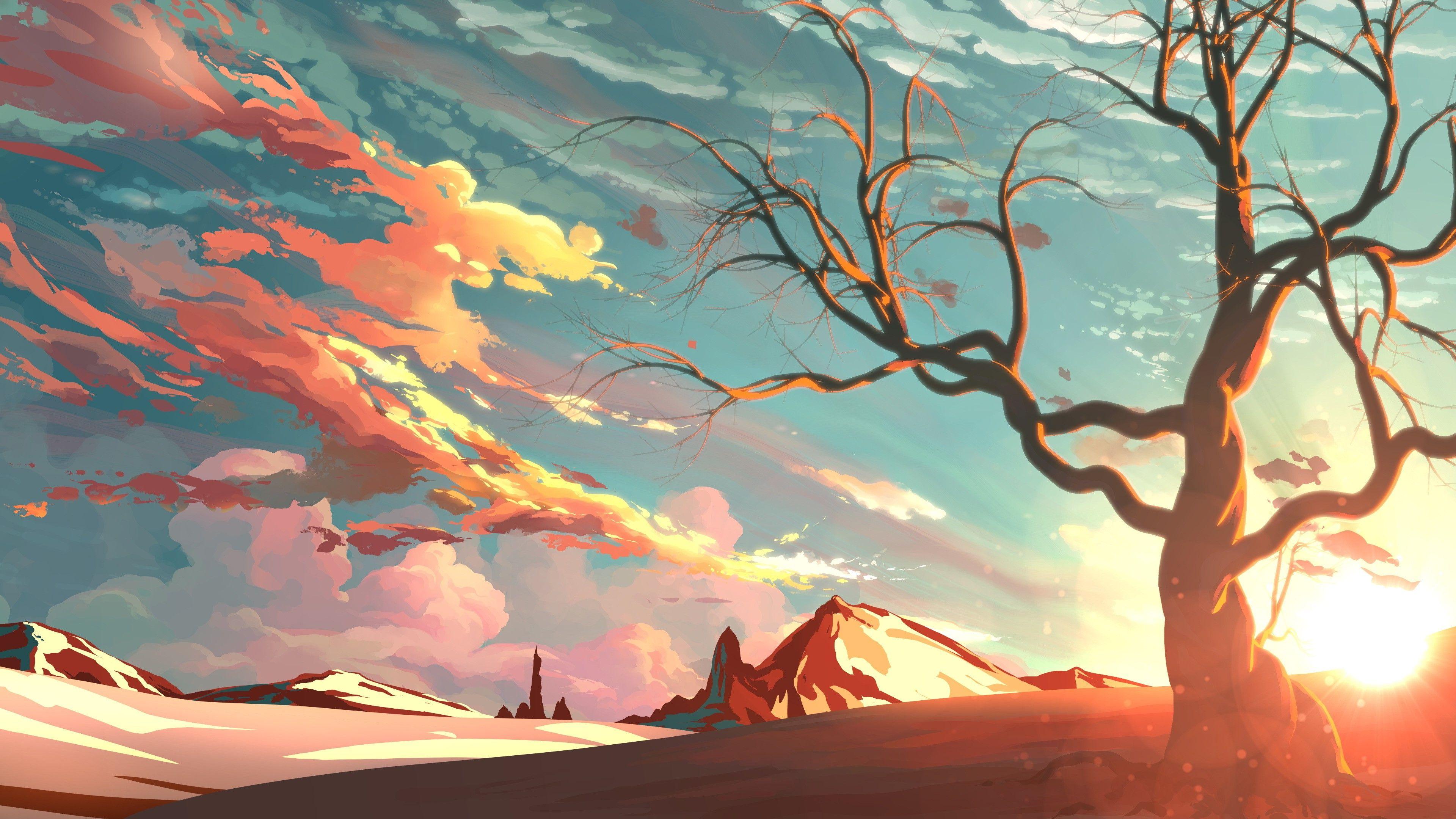 Detail Artwork Background Nomer 52