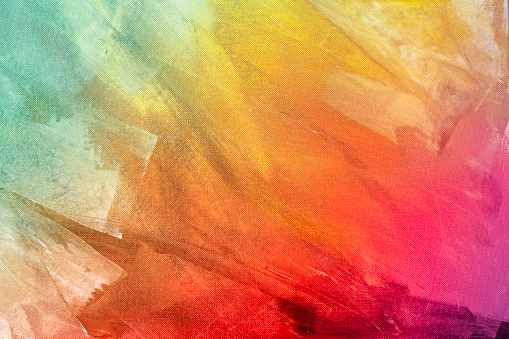 Detail Artwork Background Nomer 53