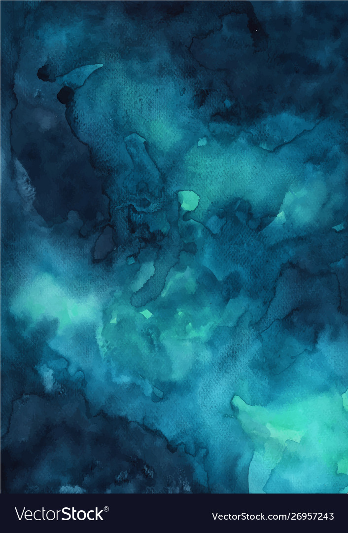 Detail Artwork Background Nomer 55