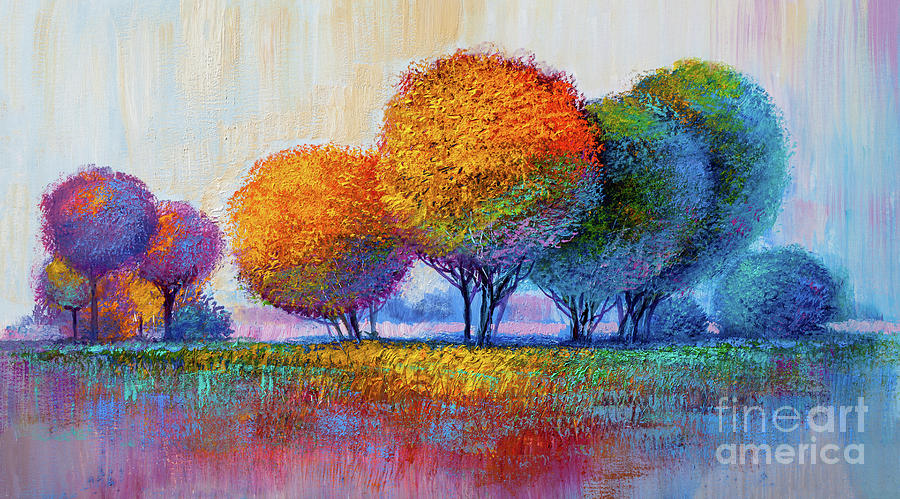 Detail Artwork Background Nomer 58