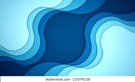 Detail Artwork Background Nomer 9