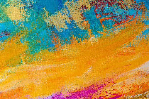 Detail Artwork Background Nomer 10