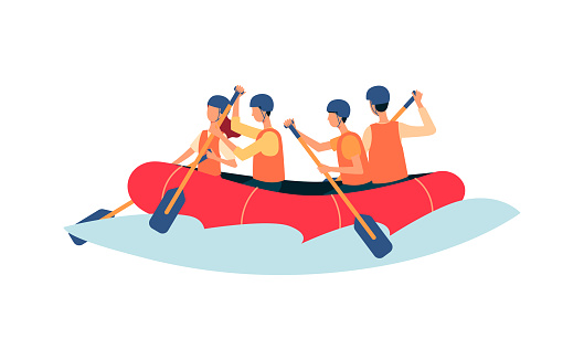 Detail Arum Jeram Vector Nomer 14