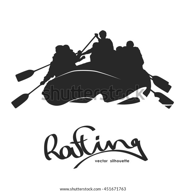 Detail Arum Jeram Vector Nomer 18