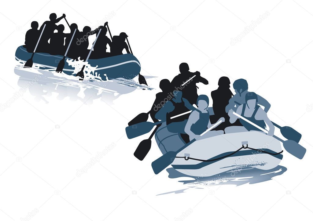 Detail Arum Jeram Vector Nomer 3