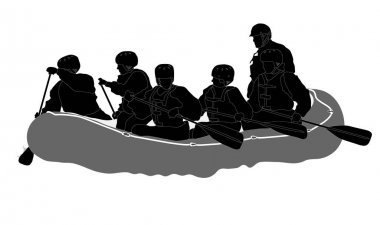 Detail Arum Jeram Vector Nomer 23