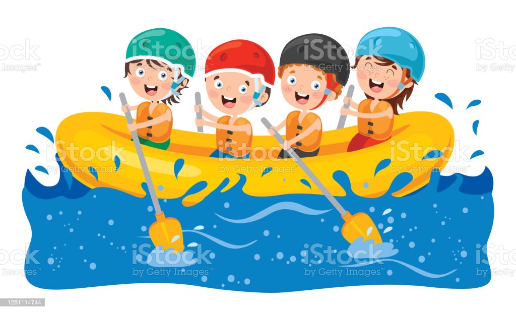 Detail Arum Jeram Vector Nomer 4